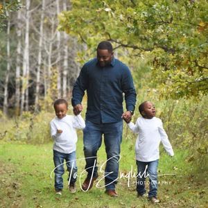 Meet your Posher, Mario